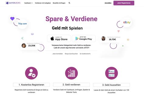 paysafecard verdienen|Mit Spielen Geld verdienen: Diese 14 Apps bezahlen。